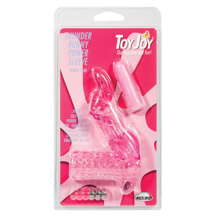 Anillo estimulador dual para el pene