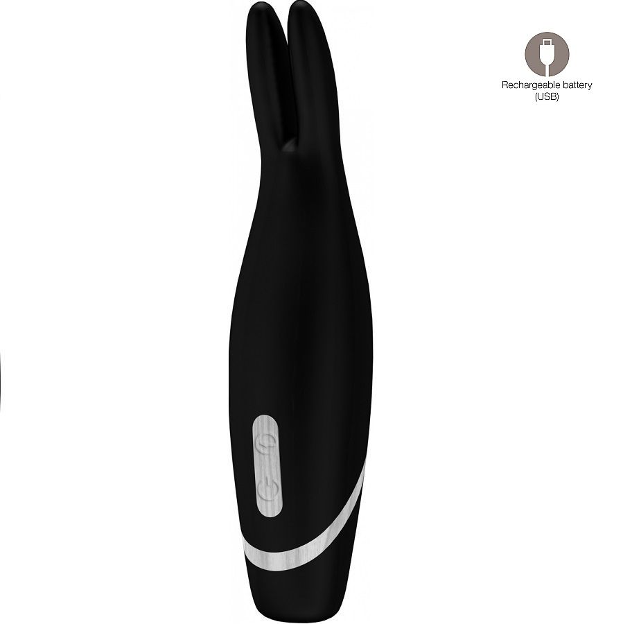 Orna Vibrador Conejito Boom