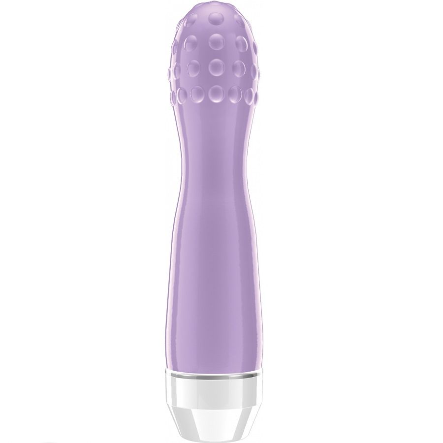 Loveline lowri vibrador lila