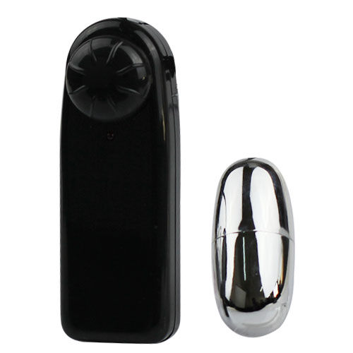 Duo Real Feel 15x16 cm - Cyberskin