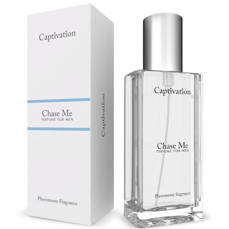 CharmeFeroz Perfume 30ml