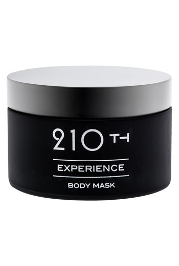 MASCARILLA para el Cuerpo Body Mask – 210th