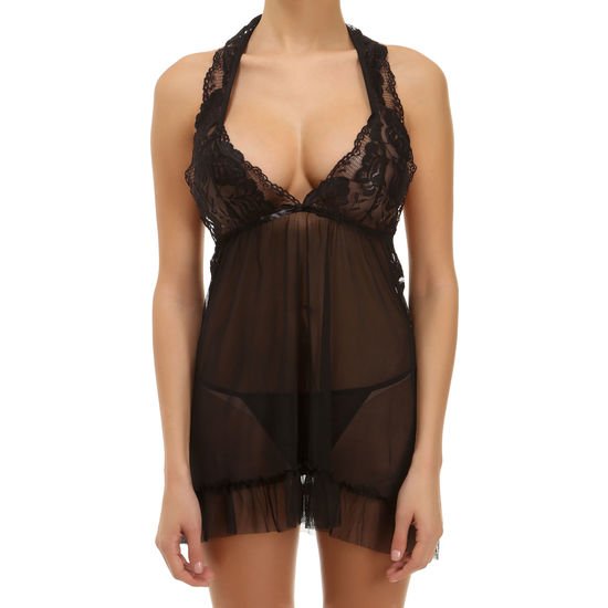 Picardas lavra negro