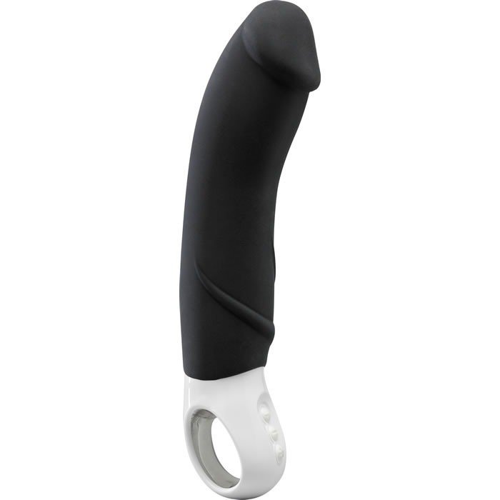 Vibrador Big Boss de Fun Factory