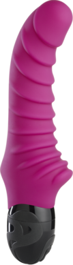 Vibrador Semirealistic de Fun Factory
